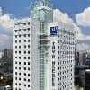 Tryp Nacoes Unidas