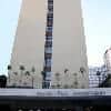 Hotel Pan Americano