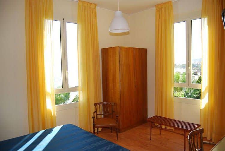 Villa La Brise Villa La Brise