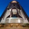Staybridge Suites Sao Paulo