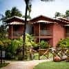 Aruana Eco Praia Hotel