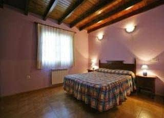 Apartamentos Picu Castiellu Apartamentos Picu Castiellu