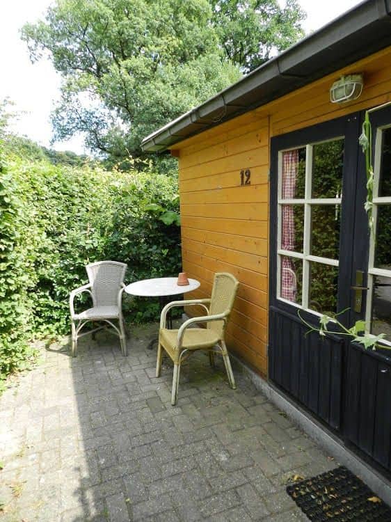 Hotel - B&B Nieuw Beusink Hotel - B&B Nieuw Beusink