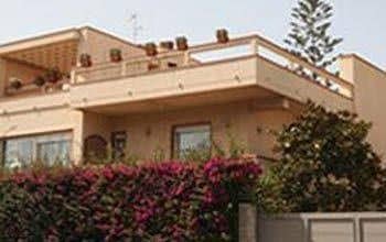 B&B Sabbia d'Oro