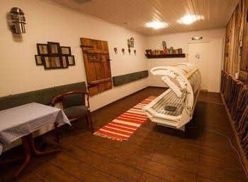 Norlandia Telemark Hotel Norlandia Telemark Hotel