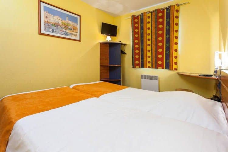 Hotel Altica Arcachon Marines Hotel Altica Arcachon Marines