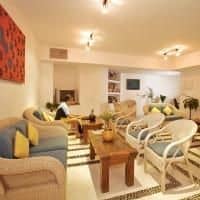 Park Royal Ixtapa Hotel All Inclusive Park Royal Ixtapa Hotel All Inclusive