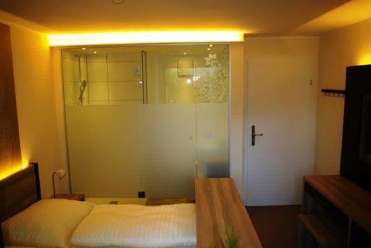 Hotel Sonnwirt