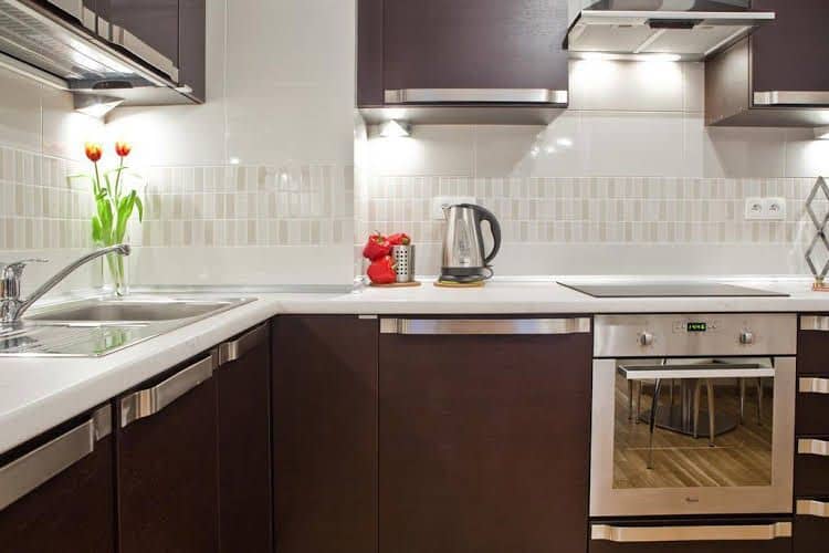 Apartamenty TWW Centrum