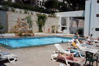 Sun Beach Adults Only Sun Beach Adults Only