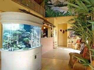 Wakulla Suites
