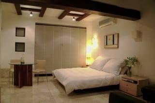 Dona Urraca Hotel & Spa San Miguel Allende