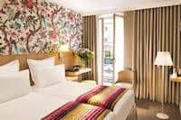 Hotel Cordelia Opera-Madeleine Hotel Cordelia Opera-Madeleine