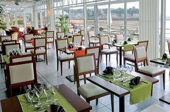 Hotel Club Vacanciel Binic Hotel Club Vacanciel Binic