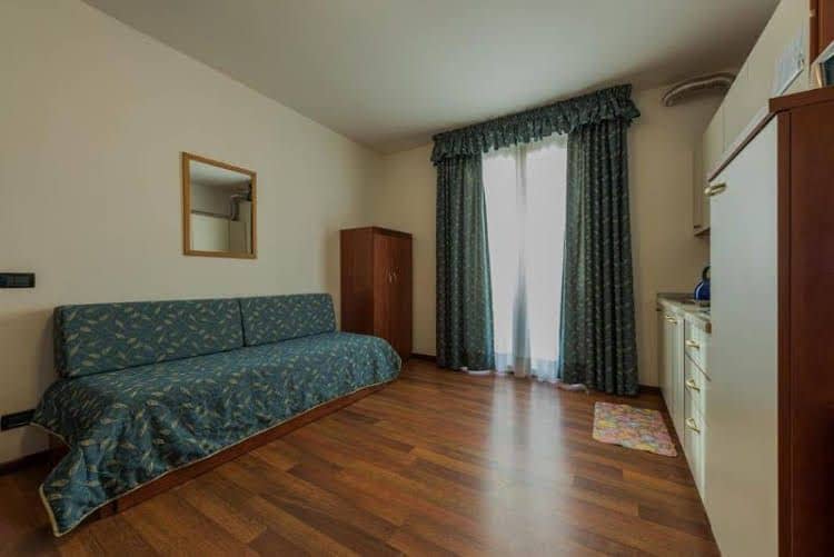 Park Hotel Peru