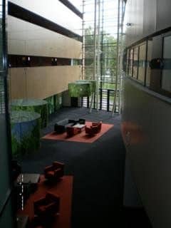 Van der Valk Hotel Rotterdam-Blijdorp Van der Valk Hotel Rotterdam-Blijdorp