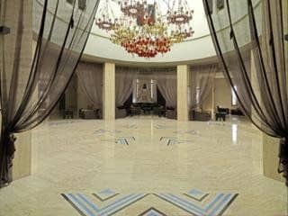 Atlas Essaouira & Spa