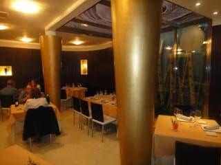 Hostal Albany Hostal Albany