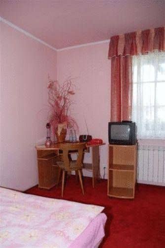 Hotel Alicja