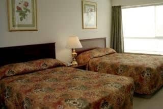 Sandman Inn Vernon Sandman Inn Vernon