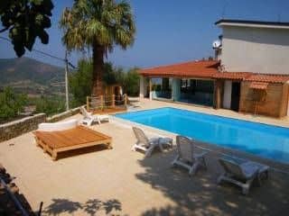 La Camilla Camere & Wellness