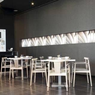 AC Hotel Sants by Marriott AC Hotel Sants by Marriott
