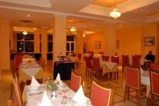 Residence Rihab