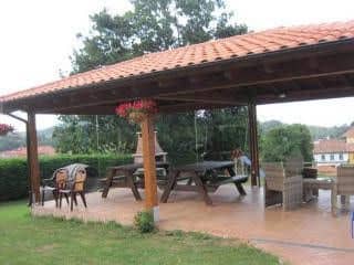 Hotel San Jorge Hotel San Jorge