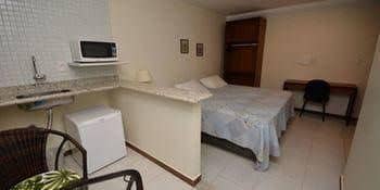 Hotel Balneario