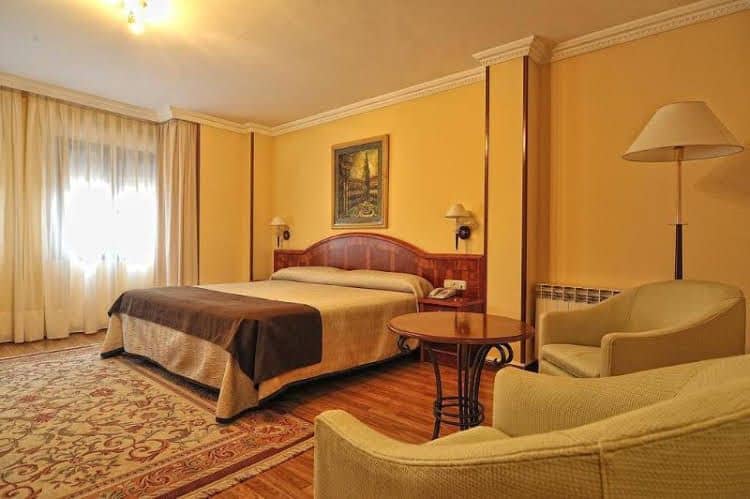 Hotel Alisi Hotel Alisi