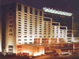 Hangzhou Capital Star Hotel