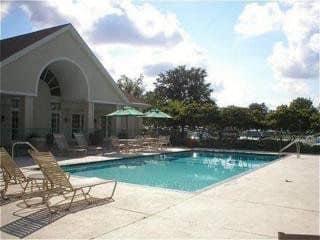 Homewood Suites Jacksonville-Baymeadows Homewood Suites Jacksonville-Baymeadows