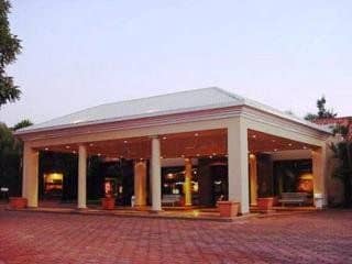 San Martin Hotel & Resort San Martin Hotel & Resort