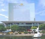 Regal Plaza hotel