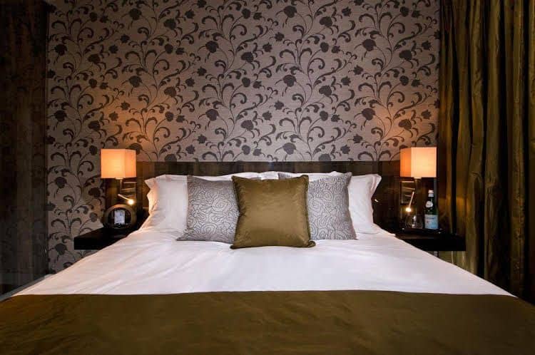 The Hide London