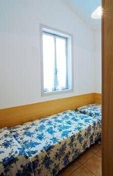Camping Cisano Spa