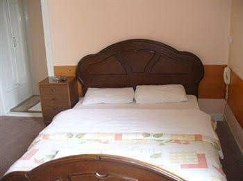 Held Hotel Held Hotel