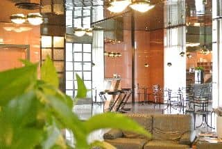 I Ciliegi Hotel I Ciliegi Hotel