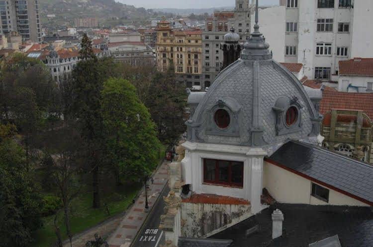 Santacruz Santacruz
