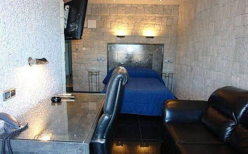 Hotel Plata Hotel Plata