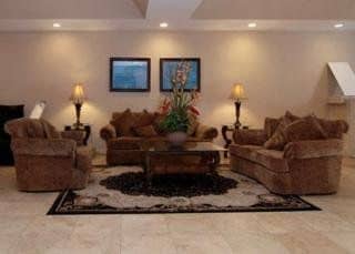 Quality Inn Airport  Sea World area