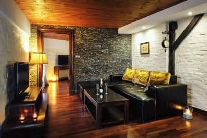 Apartamenty Torun Rynek Staromiejski Apartamenty Torun Rynek Staromiejski