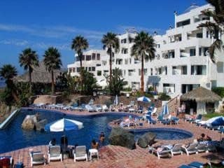 Las Rocas Resort & Spa Las Rocas Resort & Spa