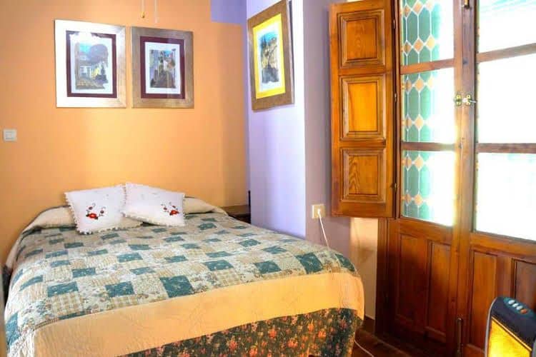 Apartamentos Venecia Apartamentos Venecia