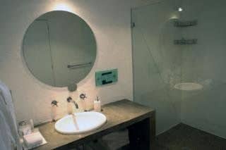 Clarum 101 Clarum 101
