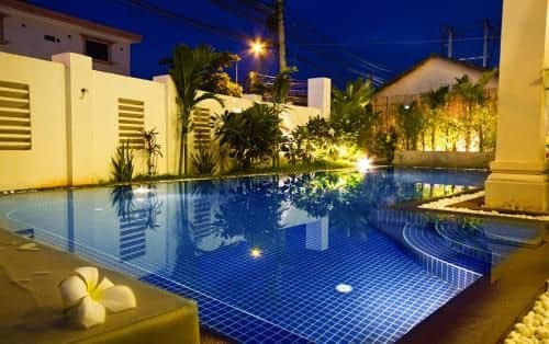 King Boutique Hotel King Boutique Hotel