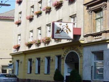 Altwienerhof Altwienerhof