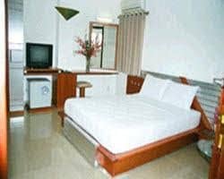 New Star Hotel New Star Hotel