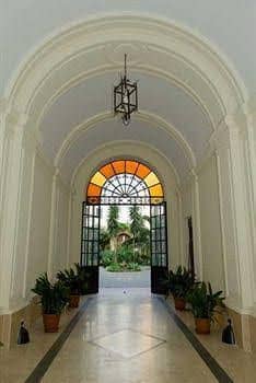 B&B Piumith