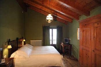 Hotel Grandes Murailles Hotel Grandes Murailles